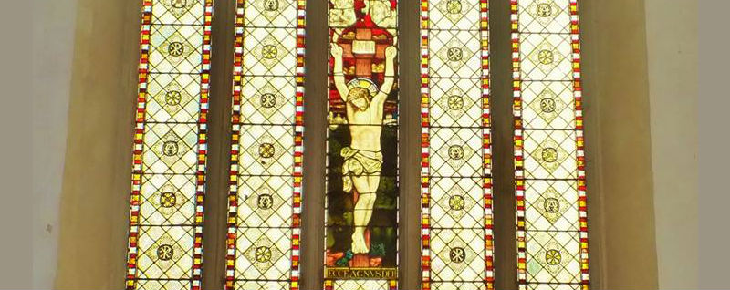 Window